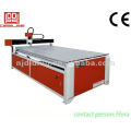 cnc router kit 1325